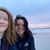 Cathi McNamara's profile image