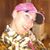 Jessica Ann's profile image