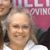 Caryn Alyce's profile image