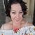 Molly Parker's profile image