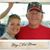 Jenny Riehl's profile image