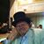 Don Haring's profile image