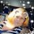 Kayla K Thrailkill's profile image