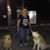 Andrea Jaffe's profile image