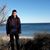 Plamen Valev's profile image
