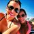 Danielle Elizabeth Beckmann's profile image