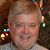 Bill McDonnell Sr.'s profile image