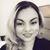 Jazmin Fields's profile image
