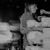 Jenny Wright's profile image