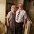 Pam Nelson's profile image