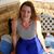 Darcy Marie Schenck's profile image