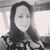 Sarah Khristan's profile image