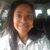 Carla Daniel's profile image