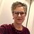 Angie Charbonneau's profile image