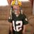 Keaton Hoffmann's profile image