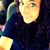 Melissa Greene's profile image