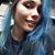 Sami Gabel's profile image