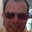 Fabio Calazans's profile image