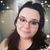 Danielle Prince-Galounis's profile image