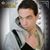 هشام ابوجويد's profile image