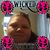 Rhonda Carder's profile image