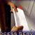 McPherson Legal Process Services's profile image