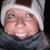 Carrie Murch's profile image