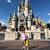 Meredith Demetre's profile image