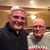 Dean R. Smith's profile image