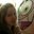 Jess Sims's profile image