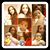 Jennifer Vidales Lmt's profile image