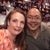 Ashlee Higdon's profile image