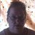 Clementia Delange's profile image