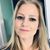 Kristina Karm-Edemen's profile image