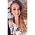 Ashlynn Ryman's profile image