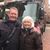 Bob Cook's profile image