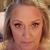 Lori Henninger's profile image