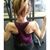 Laura Fennel's profile image