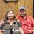 Melissa Waldrep's profile image