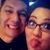 Pam Garcia's profile image