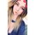 Brooke Russell's profile image