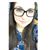 Celestine Price's profile image