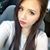 Anndy Fer's profile image