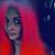 Brenda Girton's profile image