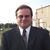 Mark Potter's profile image
