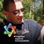 Victor Spotloe's profile image