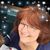 Peggy Ball's profile image