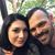 Sara Rivera Braemer's profile image
