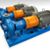 Geiger Pump & Equipment Company's profile image