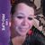 Rhonda Taylor's profile image